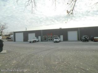 984 Nm 516, Aztec, NM 87410