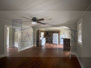 708 W 33rd St, North Little Rock, AR 72118