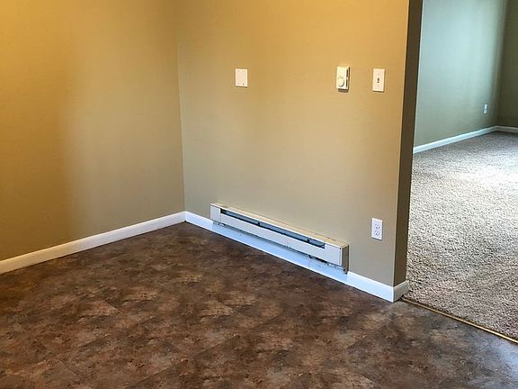 4th image of 3300-3312 Oakland Rd NE #3300-04