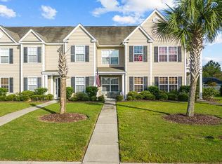 4644 Livorn Loop #4644, Myrtle Beach, SC 29579