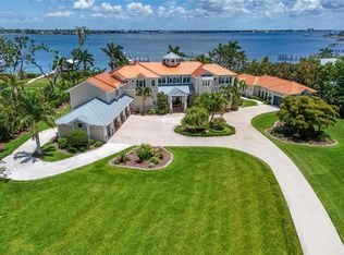 1707 71st St NW, Bradenton, FL 34209