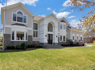 164 Hickory Ave, Tenafly, NJ 07670