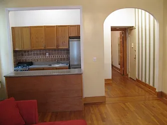 Sold by Citi Habitats