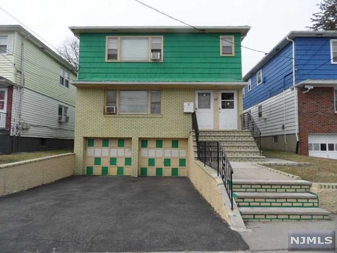 1st image of 459 Stuyvesant Ave