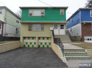 459 Stuyvesant Ave, Irvington, NJ 07111