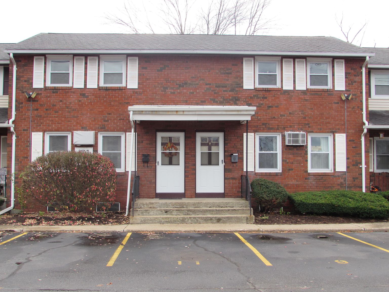 1241 Granby Rd, Chicopee, MA 01020 Zillow