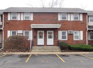 1241 Granby Rd, Chicopee, MA 01020