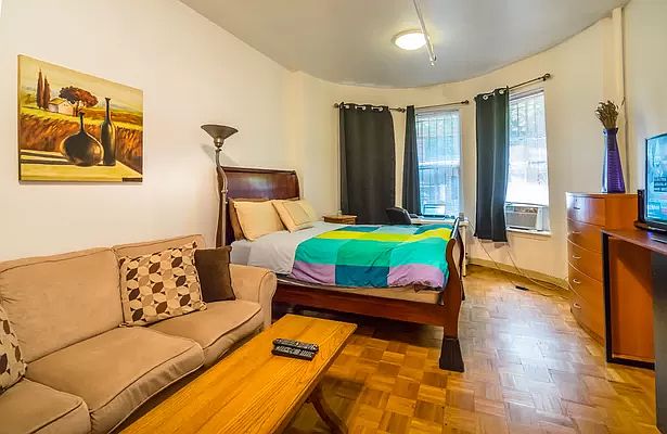 1st image of 315 W 77th St #1CE