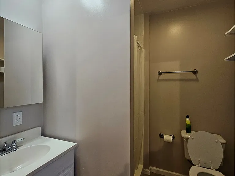 102B Meadow Dr — Photo 12