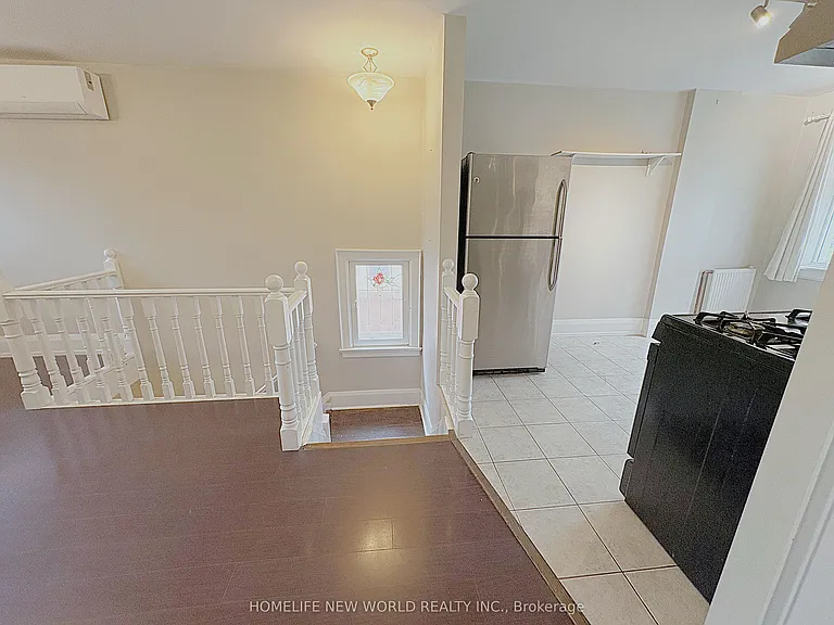 51 Parkdale Rd #2 — Photo 5