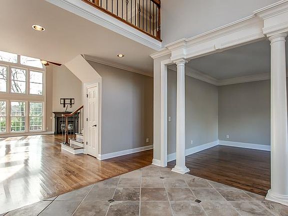 5th image of 501 Solomon Dr