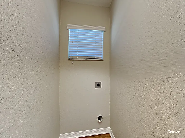 3366 Mahogany Pointe Loop — Photo 17