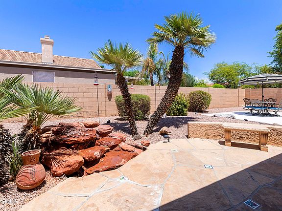 2nd image of 10702 E HALLEY Drive