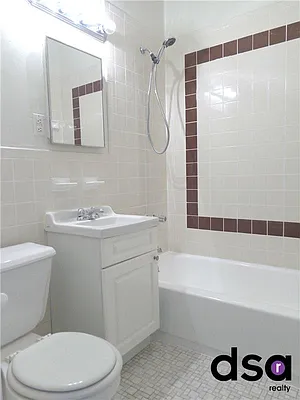 Rented by DSA Realty | media 31