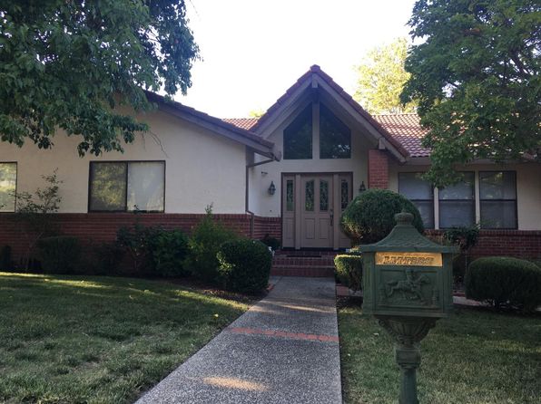 8475 Friar Tuck Way