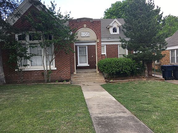 2nd image of 1105 NE 17th St