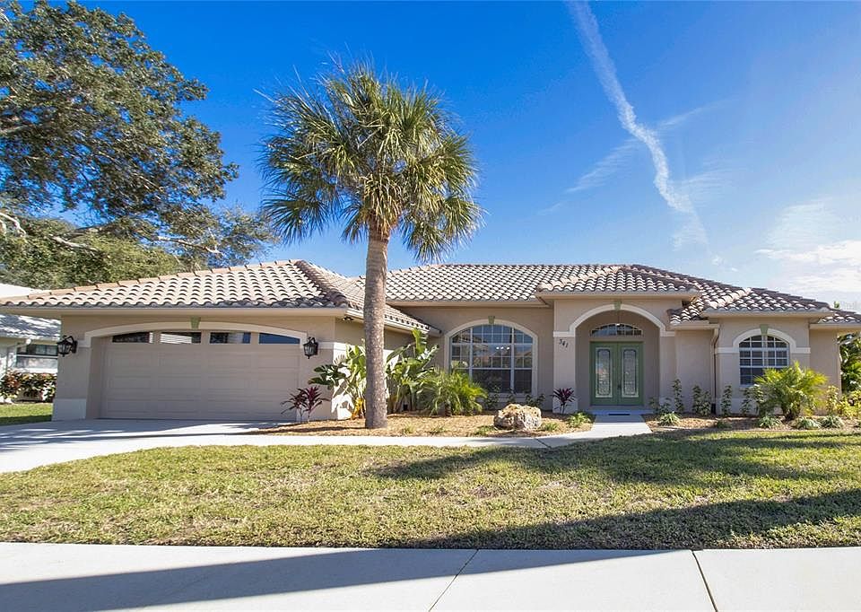 1st image of 341 MEADOW BEAUTY COURT
