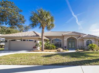 341 Meadow Beauty Ct, Venice, FL 34293