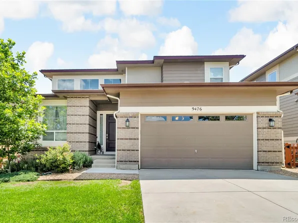 9476 Juniper Way, Arvada, CO 80007