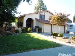 1622 Ashley Ave, Woodland, CA 95695