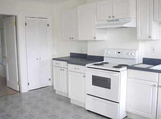 113 Jefferson St, Troy, NY 12180