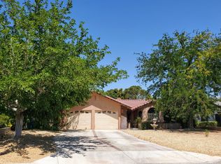27844 Jasmine Ln, Helendale, CA 92342