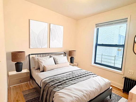 2nd image of 147 Ocean Ave #3G