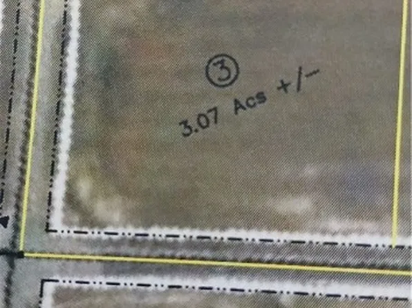 LOT 3 State Highway 710 N, Red Springs, NC 28377