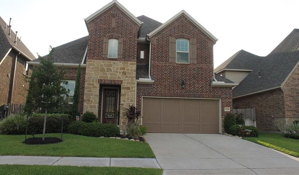 1st image of 13326 Stoneleigh Terrace Dr
