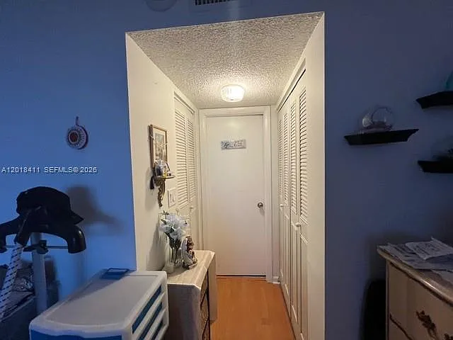 1200 NE Miami Gardens Dr #912W — Photo 11