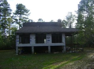 1270 Riverside Dr, Conway, SC 29526