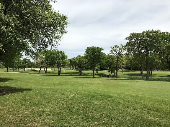 5th image of 39345 Cedar Trl