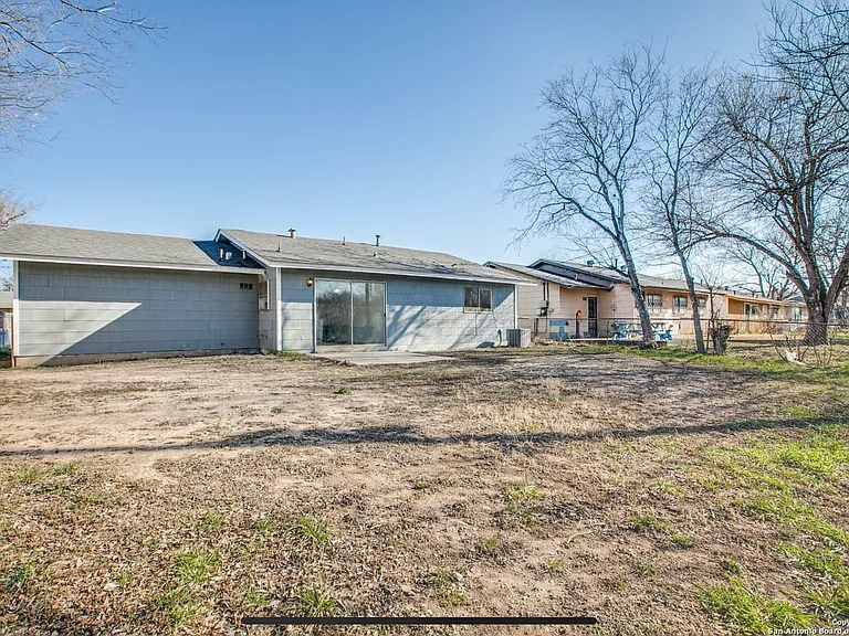 5514 Ghost Hawk St — Photo 2