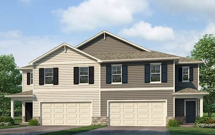 252 NW Charlestown Ln