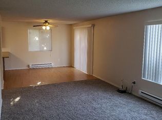 1105 Portland Ave UNIT I, Pt Orchard, WA 98366