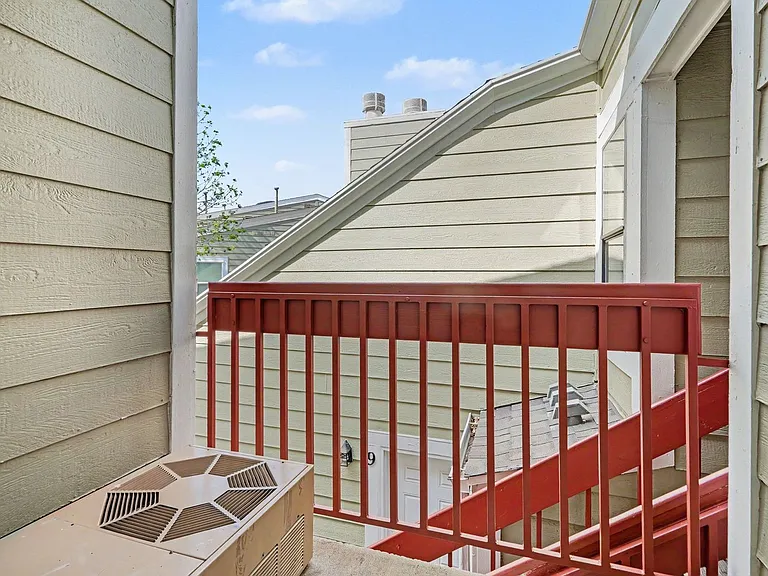 14561 E Ford Pl #17 — Photo 17