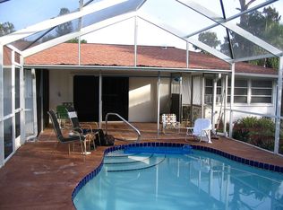7741 Holiday Dr, Sarasota, FL 34231