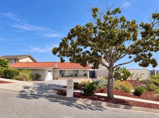 5123 Willow Wood Rd, Rolling Hills, CA 90274