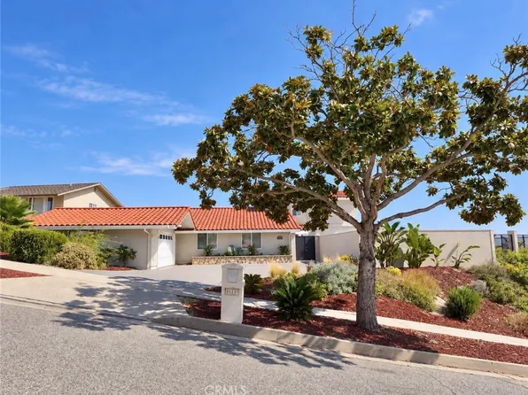 5123 Willow Wood Rd, Rolling Hills, CA 90274