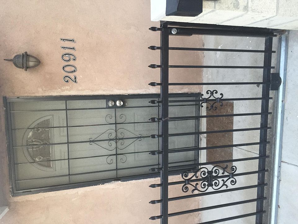 1st image of 20911 Arline Ave