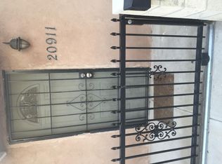 20911 Arline Ave, Lakewood, CA 90715