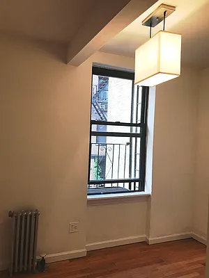 Rented by Marino Real Estate | media 13