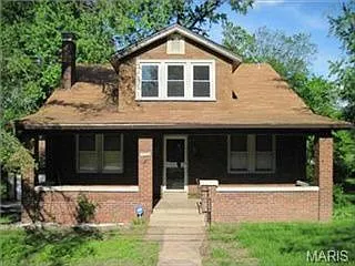 1840 S New Florissant Rd photo 1