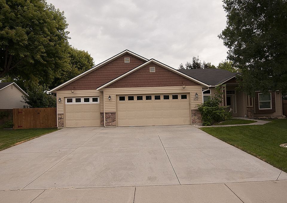1st image of 332 E Northridge Dr