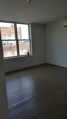 Rented by GTM Property Group  | media 10