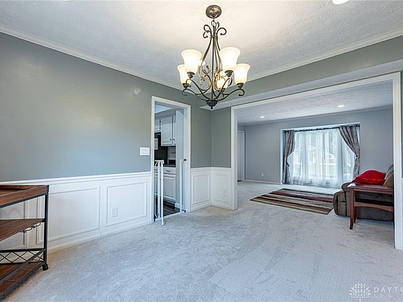 5th image of 1208 Kirkley Hall Dr