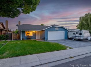 644 Swallow Dr, Manteca, CA 95336