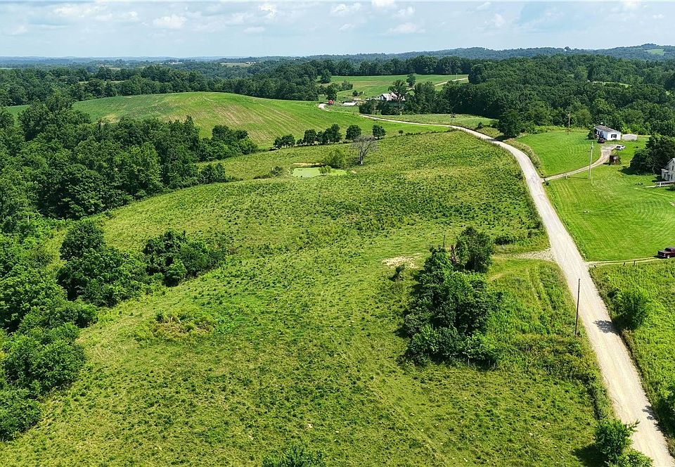 1st image of 1020 Killwell Run Rd