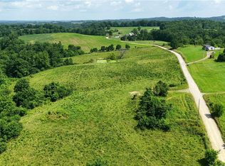1020 Killwell Run Rd, Marietta, OH 45750