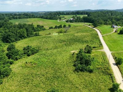 1020 Killwell Run Rd, Marietta, OH, 45750